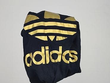 koszula nba: Adidas, T-shirt damski, rozmiar S — 5