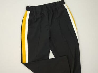 spodnie dresowe venum: Vero Moda, Spodnie dresowe damskie, rozmiar S — 1