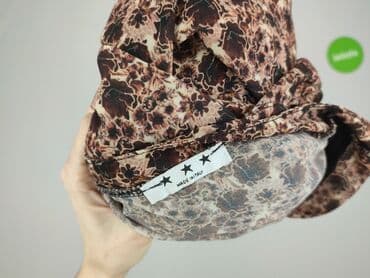 sukienki midi: Sukienka damska, S — 4