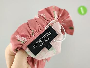 next 86: In The Style, Bluzka damska, rozmiar 2XL — 4