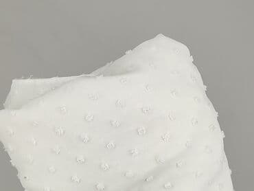 biała marynarka stradivarius: New Look, Bluzka damska, M — 5