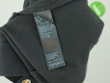 forever 21 eu: Topshop, Spódnica damska, rozmiar M — 7