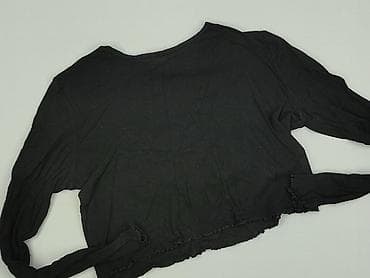 Sinsay, Top damski, rozmiar S w lalafo.pl Sinsay, Top damski, rozmiar S