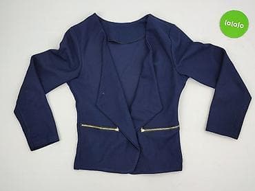 Жінкам: Italian Style, Піджак жіночий, розмір L — 2