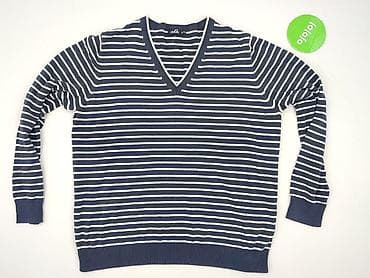 cubus sweter: Sweter damski, rozmiar 2XL — 2