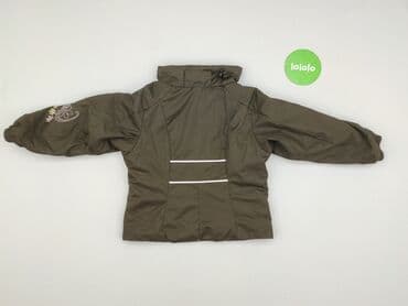 kurtka dewalt: Jacket, 3-6 months, condition - Very good — 3