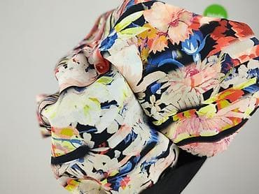 baskinki bluzki: Promod, Sukienka damska, rozmiar M — 5