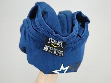 umbro: Everlast, Koszulka dla mężczyzn, rozmiar M — 4