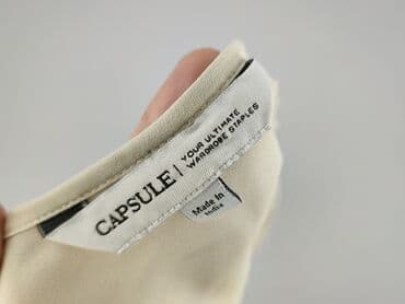 Capsule, Жіноча блуза, розмір 6XL — 4