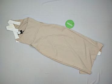 nago body: Boohoo, Sukienka damska, rozmiar S — 3