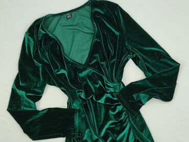 Shein, Сукня жіноча, розмір 2XL
