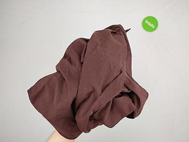 nirvana bluza h: Koszulа dla mężczyzn, rozmiar L — 4