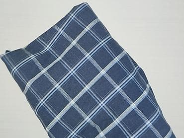 denimco: Cherokee, Koszulа dla mężczyzn, rozmiar XL — 7
