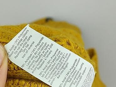 kiabi sweter: Boohoo, Sweter damski, rozmiar M — 5