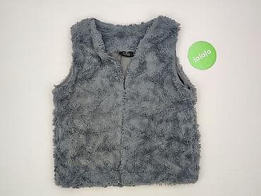 gap vests: Gina, Kamizelka damska, rozmiar M — 2
