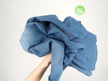 Жінкам: F&F, Джинси жіночі, розмір 4XL — 4