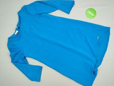 sukienka adika: Adika, Sukienka damska, rozmiar L — 2