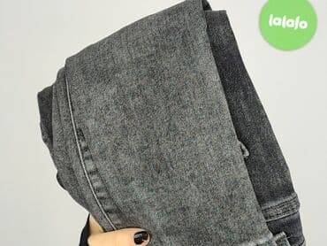 indicode jeans: Redseventy, Jeansy damskie, S — 5