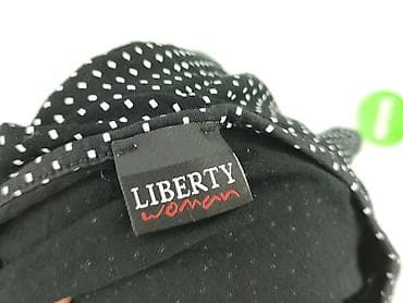 sukienki prl: Liberty, Sukienka damska, rozmiar S — 4