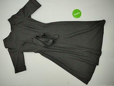 ohbutik: Orsay, Sukienka damska, rozmiar M — 2