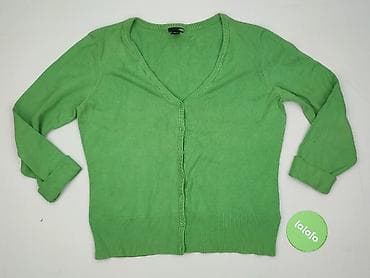 sklep vero moda: H&M, Kardigan damski, rozmiar L — 2