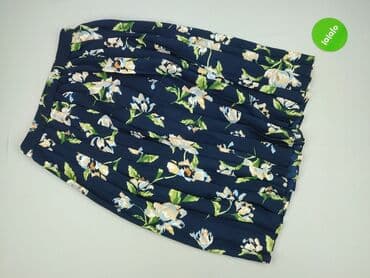 zielinski napoli koszulka: Icono, Spódnica damska, M — 3