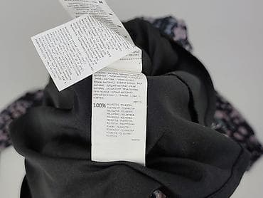 goth: Sinsay, Sukienka damska, rozmiar XL — 5