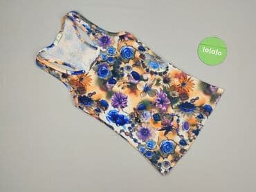 Жінкам: Топ жіночий, S на lalafo.pl — 2 Жінкам: Топ жіночий, S — 2