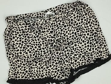 bluza dzika: Women, Szorty damskie, rozmiar M — 1