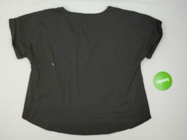 donnay t shirty: Shein Curve, Футболка жіноча, 2XL на lalafo.pl — 3 donnay t shirty: Shein Curve, Футболка жіноча, 2XL — 3