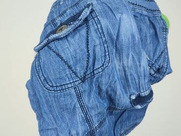 spódnice one teaspoon: Colours of the World, Spódnica damska, 2XS — 5