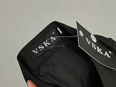 mcqueen: Koszulа dla mężczyzn, rozmiar XS — 5