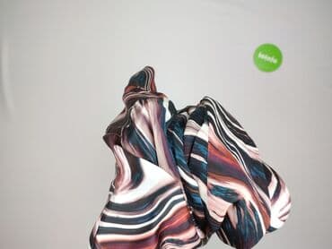 grey wolf sukienki boho: Sukienka damska, rozmiar 2XL — 6