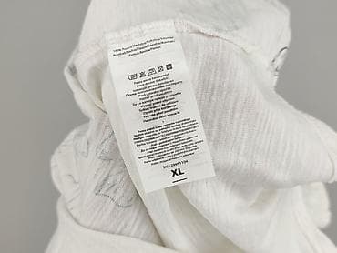 Women`s top, size XL — 5