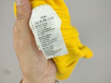czy sweter z wiskozy jest dobry: STAY Well, Women`s sweater, size L (EU 40) — 5