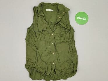 marynarka od mohito: Kamizelka damska, rozmiar XS — 2