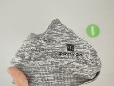 koszulki wisla plock: Domyos, T-shirt damski, rozmiar S — 4