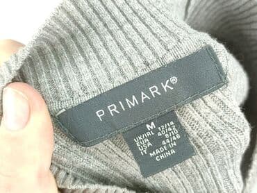 sweter w paski h: Primark, Women`s sweater, size M (EU 38) — 4