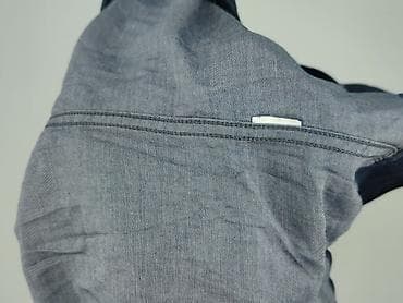 reserved boy: Reserved, Koszulа dla mężczyzn, rozmiar 2XL — 5