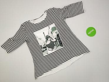 prima moda outlet: Pronto Moda, Bluzka damska, rozmiar S — 2