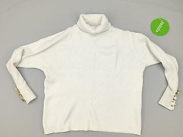next sweter: Women`s golf, size 3XL — 2