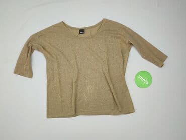 mohito bluzki wyprzedaż: Gina Tricot, Bluzka damska, rozmiar S — 2