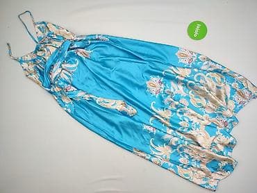 t shirty max mara: Sukienka damska, rozmiar 2XS — 3