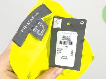 primark hello kitty majtki: Primark, Top damski, rozmiar XL — 4