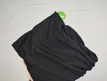 topomini clothes: Sukienka damska, rozmiar S — 5