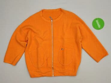 pięć lat w paski bluza w paski świat: Світшот жіночий, розмір M — 2
