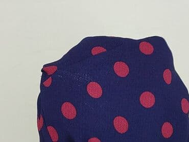 primark koszule damskie: Primark, Bluzka damska, rozmiar XL — 6