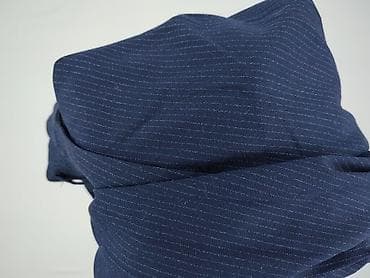 mango ming: MNG Suit, Spodnie materiałowe damskie, rozmiar S — 5