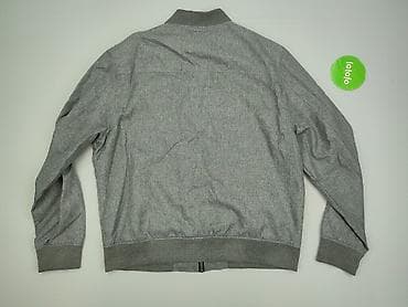 kurtka fbi: F&F, Kurtka bomberka damska, rozmiar XL — 3