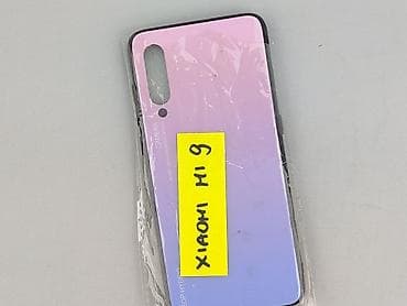 Etui do telefonu, stan - Idealny